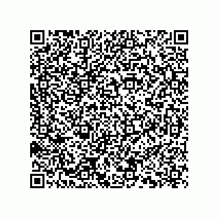 vCard 74232052267