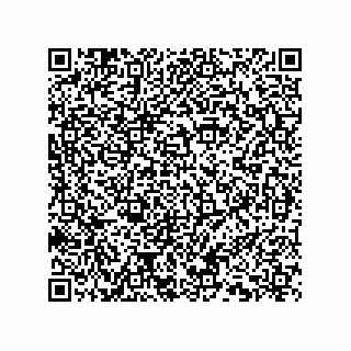 vCard 74232052268