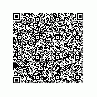 vCard 74232052269