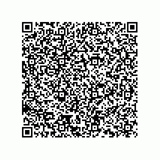 vCard 74232052270