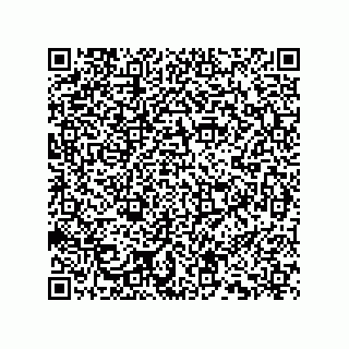 vCard 74232052271
