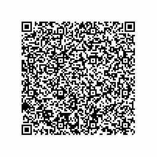 vCard 74232052272
