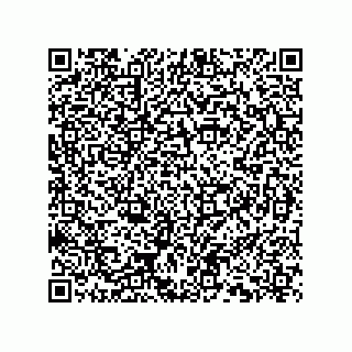 vCard 74232052273