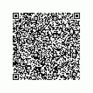 vCard 74232052274