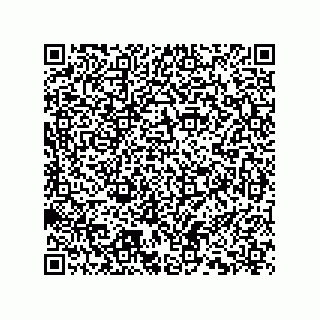 vCard 74232052275