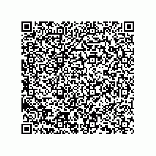 vCard 74232052276