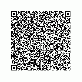 vCard 74232052277