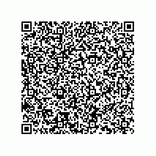 vCard 74232052278