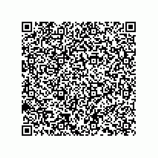 vCard 74232052279