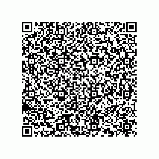 vCard 74232052280