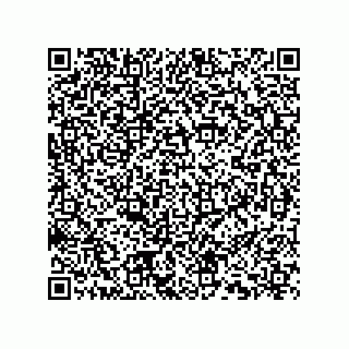 vCard 74232052281
