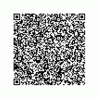 vCard 74232052282