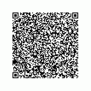 vCard 74232052283