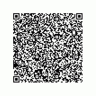 vCard 74232052284