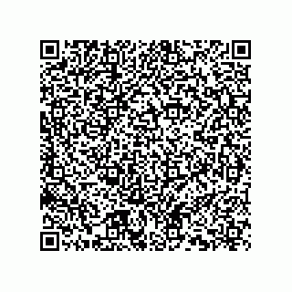 vCard 74232052285
