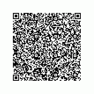 vCard 74232052286
