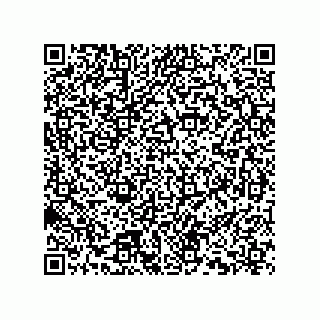 vCard 74232052287
