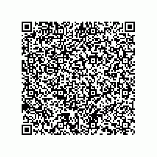 vCard 74232052288