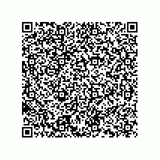 vCard 74232052289