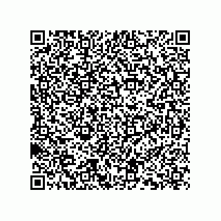 vCard 74232052290