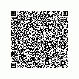 vCard 74232052291