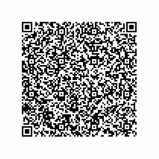 vCard 74232052292