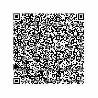 vCard 74232052293