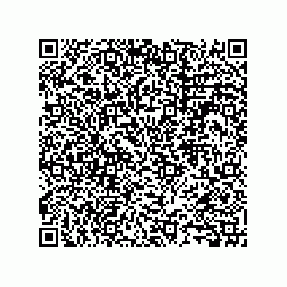 vCard 74232052294