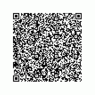 vCard 74232052295