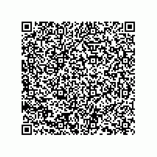 vCard 74232052296