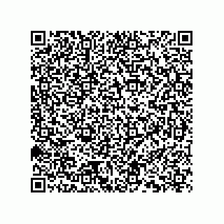 vCard 74232052297