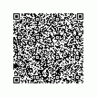 vCard 74232052298