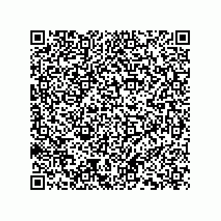 vCard 74232052299