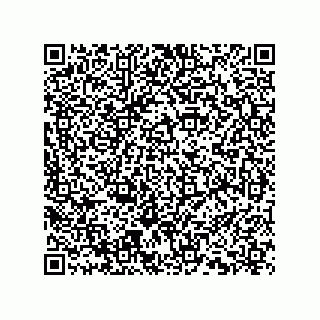 vCard 74232052305