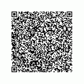 vCard 74232052946