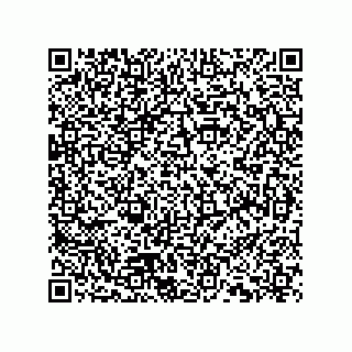 vCard 74232052947