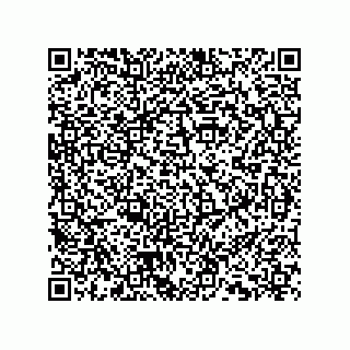 vCard 74232052948