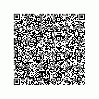 vCard 74232052949