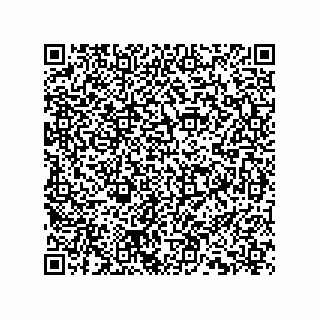 vCard 74232052950