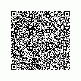 vCard 74232052951