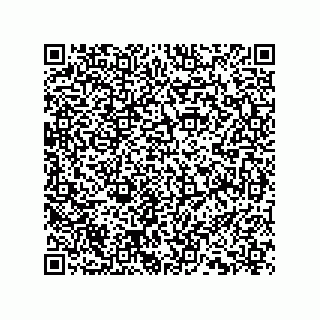 vCard 74232052952
