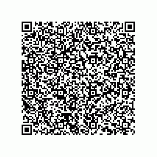 vCard 74232052953
