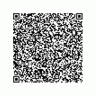 vCard 74232052954