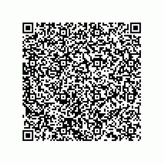 vCard 74232052955