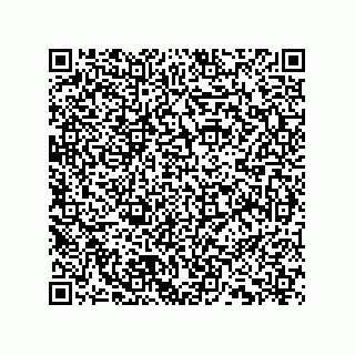 vCard 74232052956