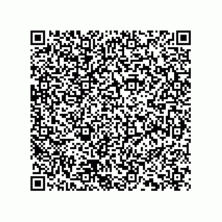 vCard 74232052957