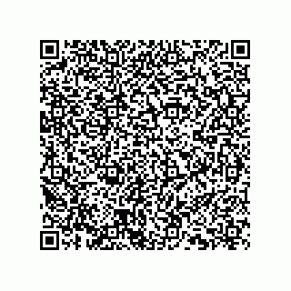 vCard 74232052958