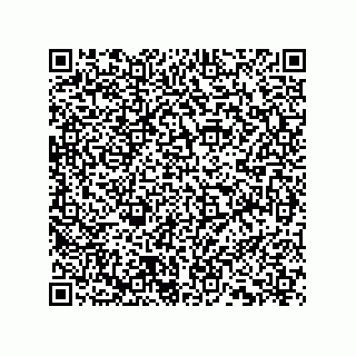 vCard 74232052959