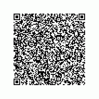vCard 74232052960