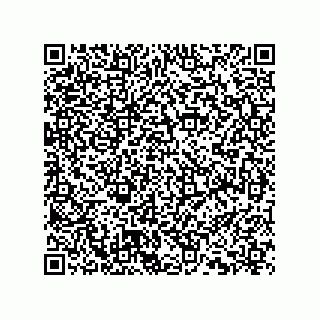 vCard 74232052961